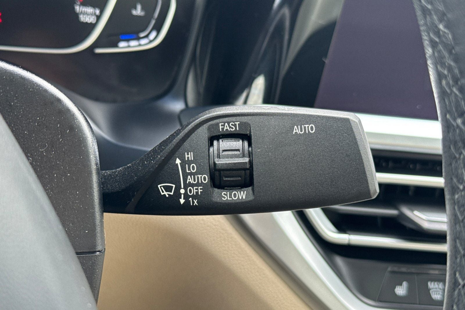 2021 BMW 4 Series 430i