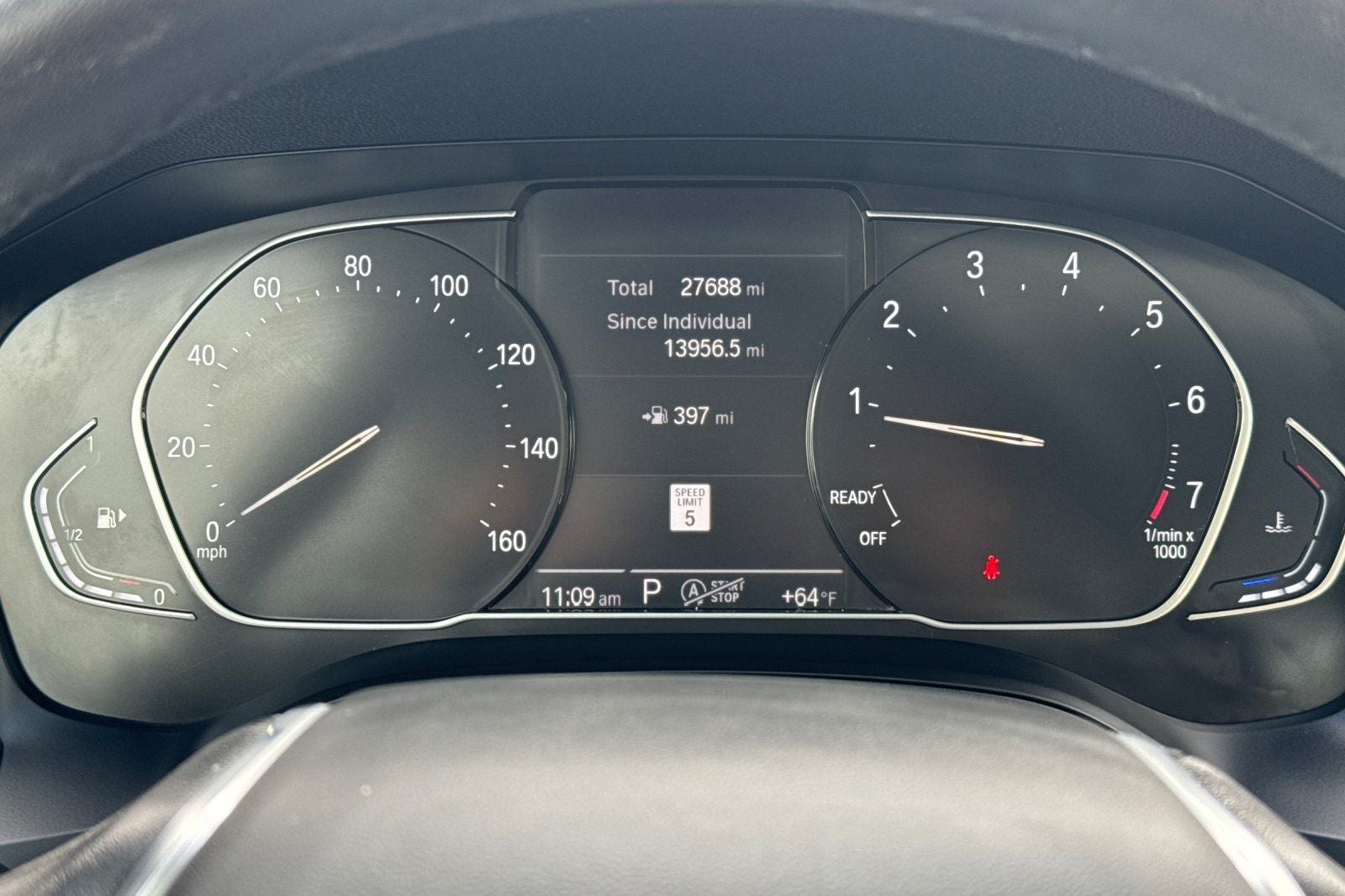 2021 BMW 4 Series 430i