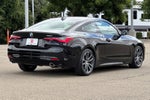 2021 BMW 4 Series 430i