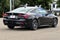 2021 BMW 4 Series 430i