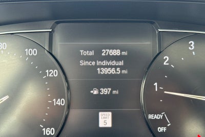 2021 BMW 4 Series 430i