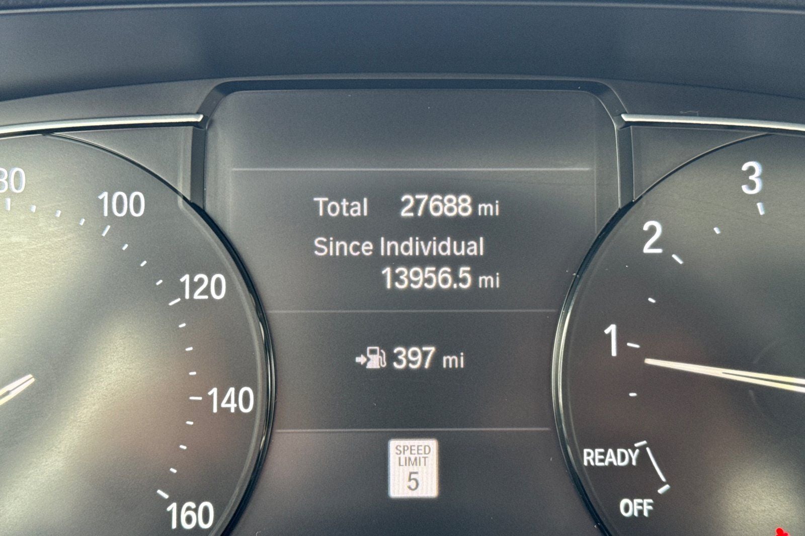 2021 BMW 4 Series 430i