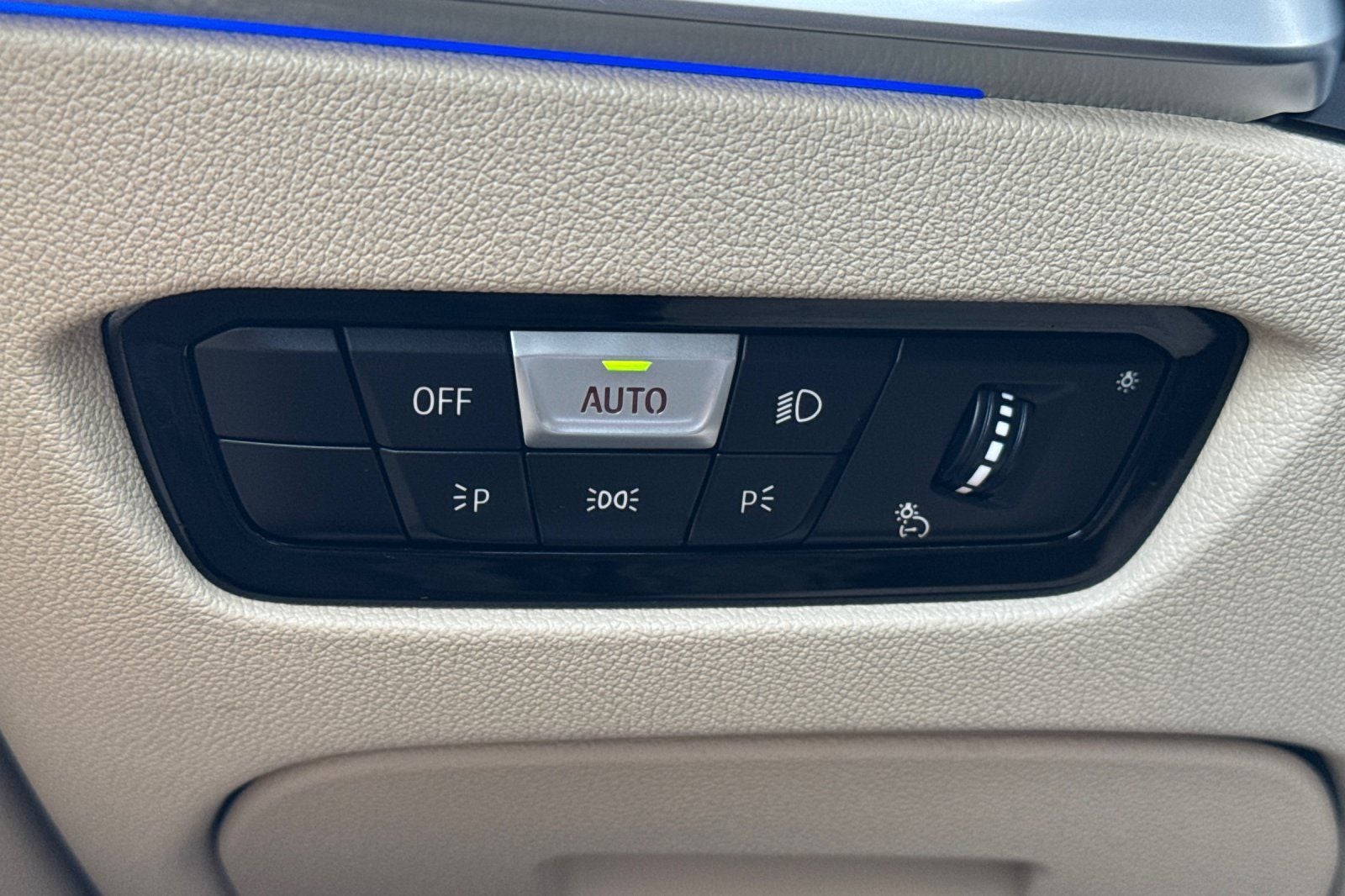 2021 BMW 4 Series 430i