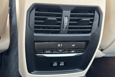 2021 BMW 4 Series 430i