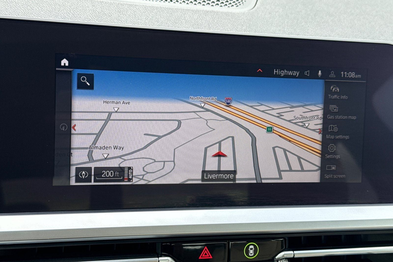 2021 BMW 4 Series 430i