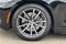 2021 BMW 4 Series 430i