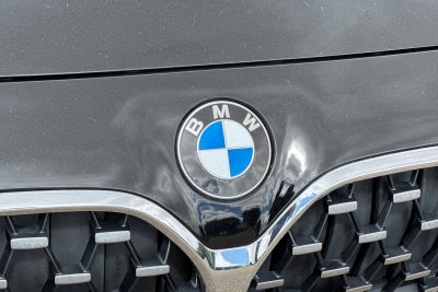 2021 BMW 4 Series 430i