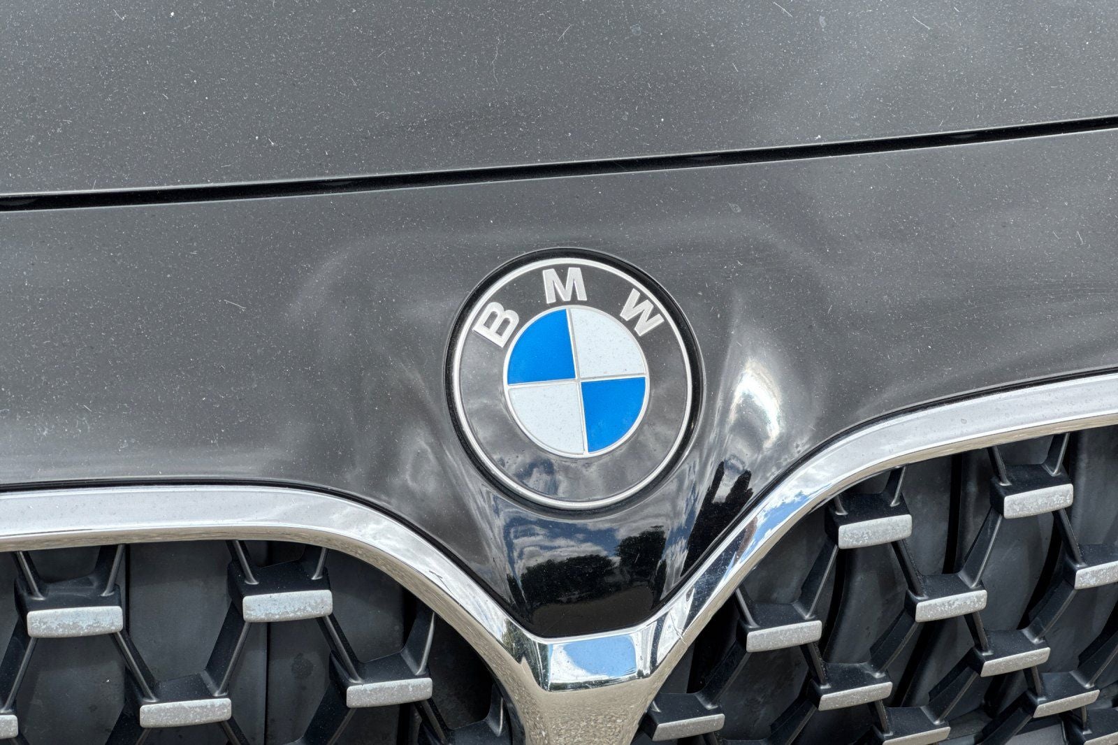 2021 BMW 4 Series 430i