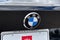 2021 BMW 4 Series 430i