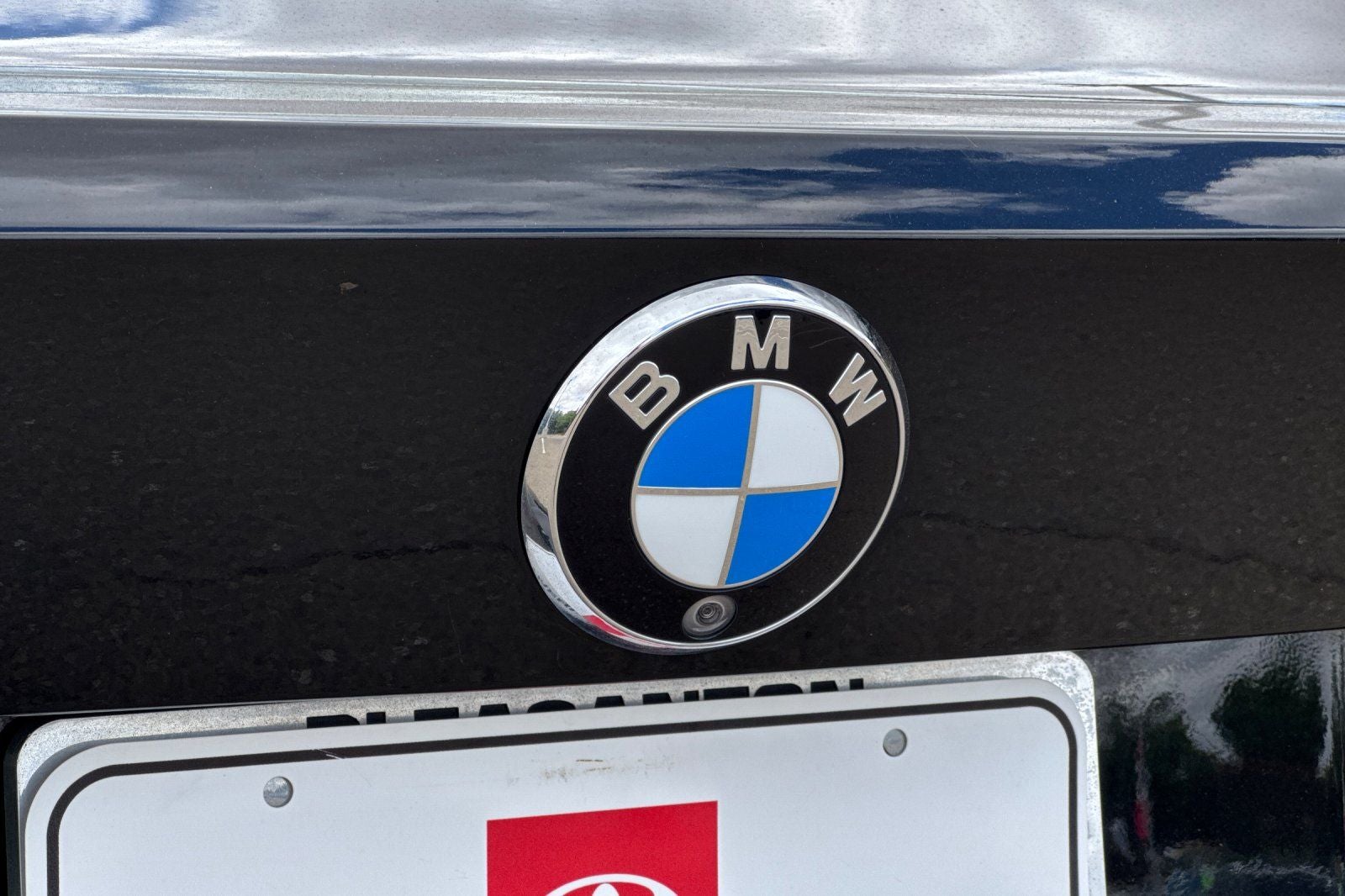 2021 BMW 4 Series 430i