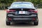 2021 BMW 4 Series 430i