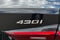 2021 BMW 4 Series 430i