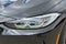2021 BMW 4 Series 430i
