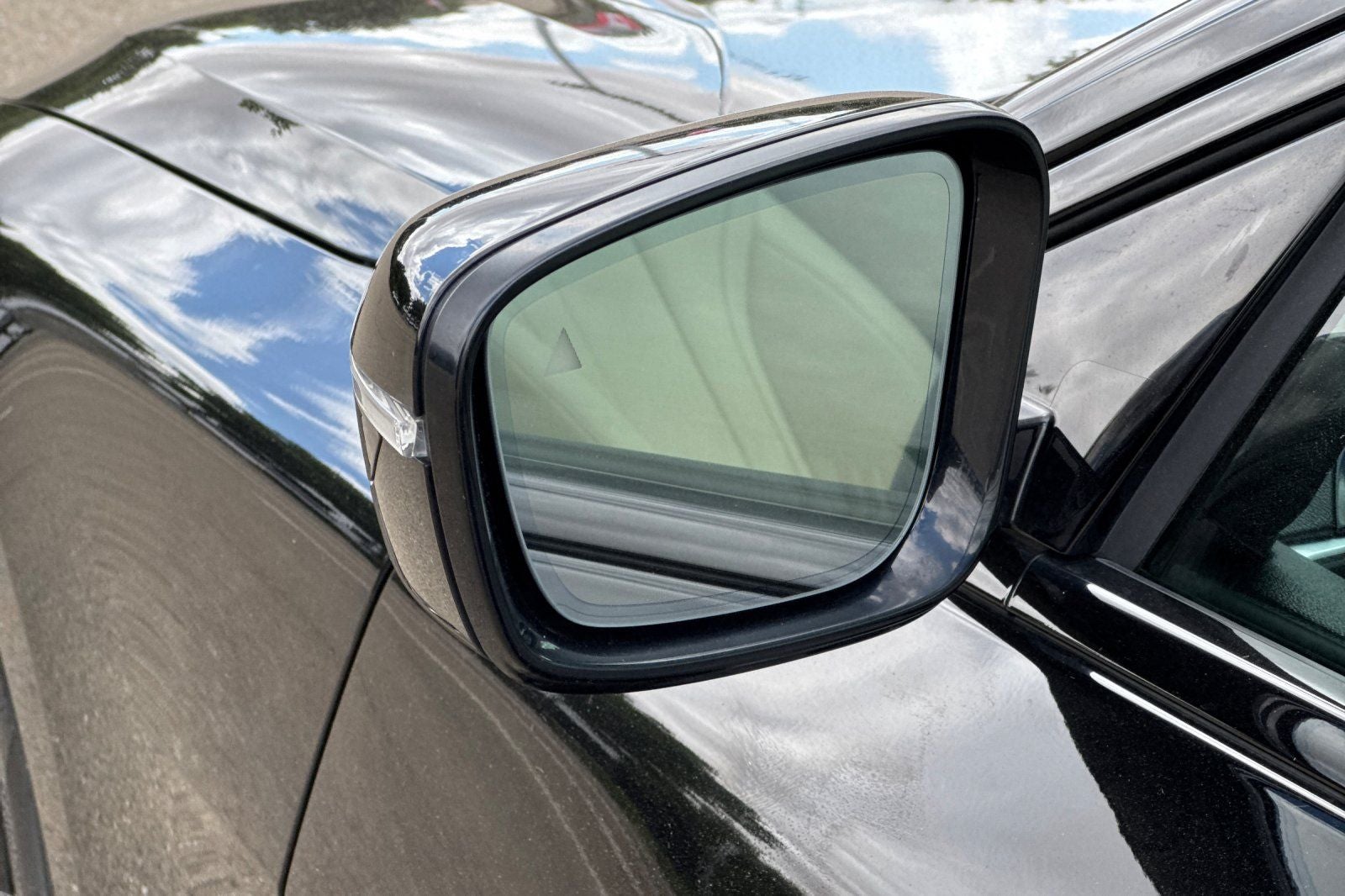 2021 BMW 4 Series 430i