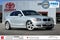 2008 BMW 1 Series 128i