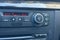2008 BMW 1 Series 128i