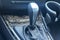 2008 BMW 1 Series 128i