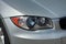 2008 BMW 1 Series 128i