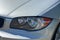 2008 BMW 1 Series 128i
