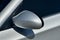 2008 BMW 1 Series 128i