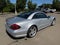 2009 Mercedes-Benz SL-Class SL 550