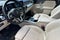 2020 Mercedes-Benz GLB GLB 250