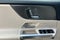 2020 Mercedes-Benz GLB GLB 250