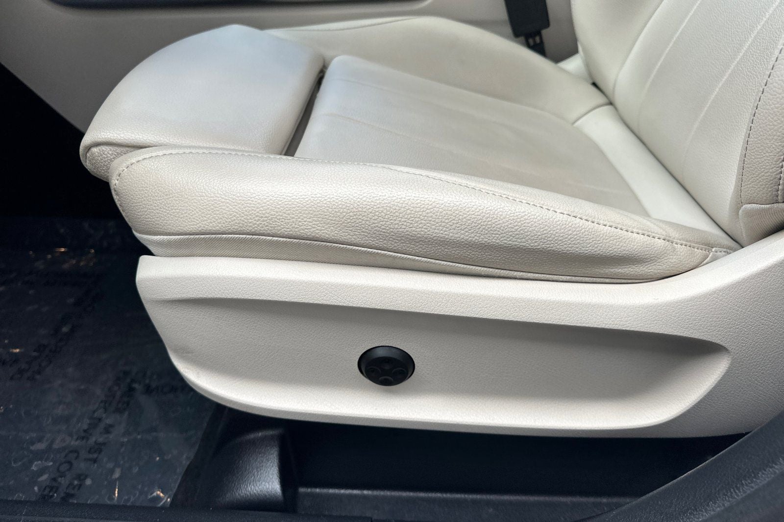 2020 Mercedes-Benz GLB GLB 250