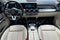 2020 Mercedes-Benz GLB GLB 250