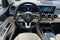 2020 Mercedes-Benz GLB GLB 250