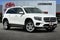 2020 Mercedes-Benz GLB GLB 250