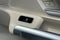 2020 Mercedes-Benz GLB GLB 250