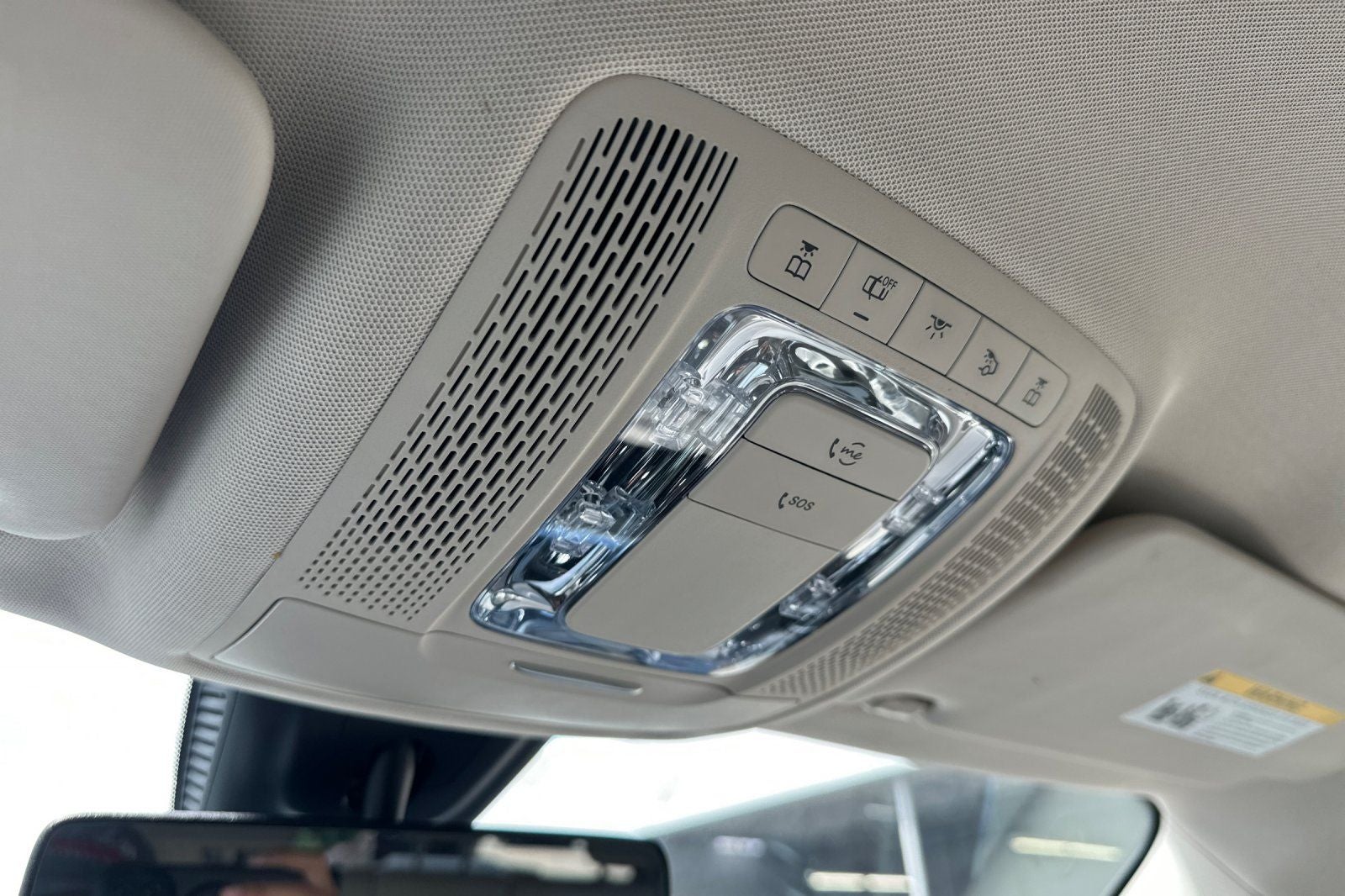 2020 Mercedes-Benz GLB GLB 250
