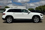 2020 Mercedes-Benz GLB GLB 250