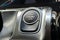 2020 Mercedes-Benz GLB GLB 250