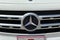 2020 Mercedes-Benz GLB GLB 250