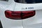 2020 Mercedes-Benz GLB GLB 250