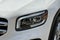 2020 Mercedes-Benz GLB GLB 250
