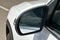 2020 Mercedes-Benz GLB GLB 250
