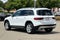2020 Mercedes-Benz GLB GLB 250