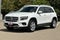 2020 Mercedes-Benz GLB GLB 250