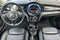 2014 MINI Cooper S Base