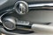 2014 MINI Cooper S Base
