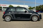 2014 MINI Cooper S Base