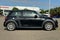 2014 MINI Cooper S Base