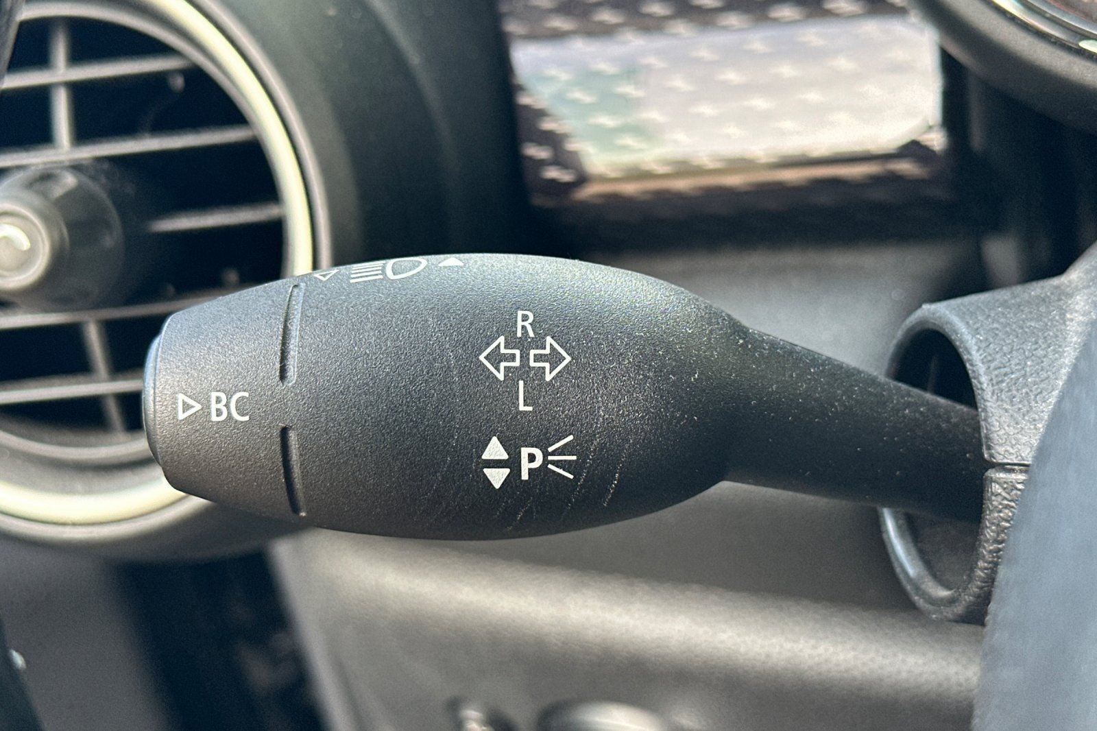 2014 MINI Cooper S Base