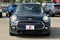 2014 MINI Cooper S Base