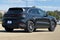 2025 Porsche Cayenne Base
