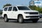 2023 Jeep Wagoneer Base