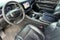2023 Jeep Wagoneer Base